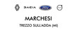 Marchesi Srl